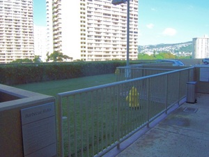 capitol place-Dog Park-s.jpg